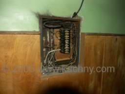 PICT7088 elektriko bran se.jpg